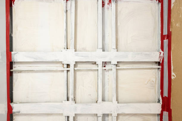 Best Post-Construction Mold Inspection  in Encinitas, CA
